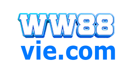 https://ww88vie.com/