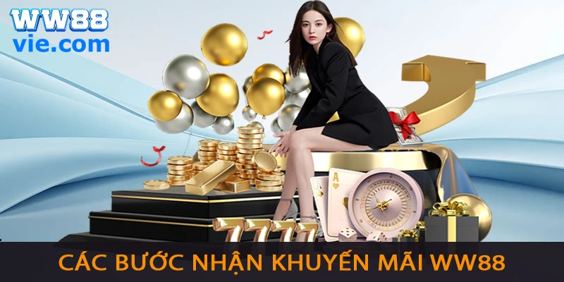 Nhận ưu đãi lớn từ nhà cái chỉ mới 5 thao tác đơn giản