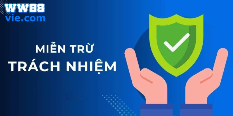 Cách nhà cái uy tín WW88 bảo vệ người chơi