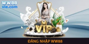 Đăng nhập WW88