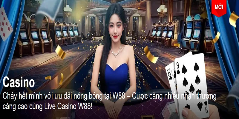 Đăng Ký WW88 Nhanh Chóng – An Toàn – Nhận Ưu Đãi Cực Hấp Dẫn Chú ý khi tạo tài khoản chơi game tại nhà cái