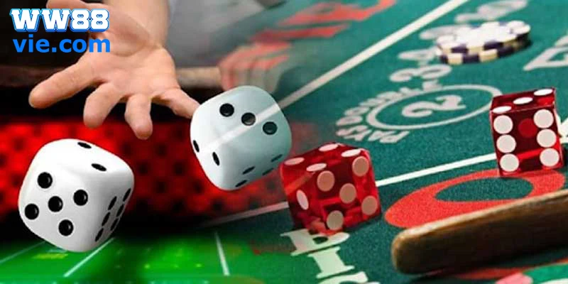 Kinh nghiệm chơi xí luôn thắng ngầu từ cao thủ