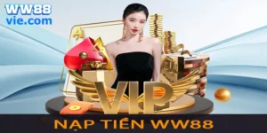 nạp tiền WW88
