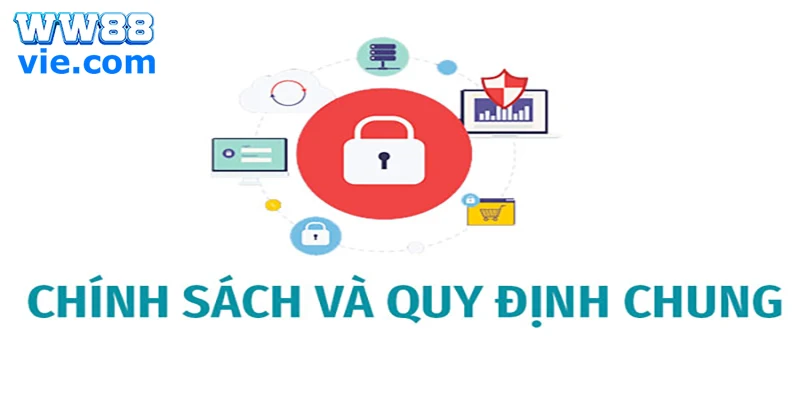 Nội dung chính của miễn trừ trách nhiệm tại WW88